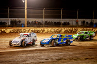AMCA 14 T14 - 04 - Carrick - 18th Nov 2023-11