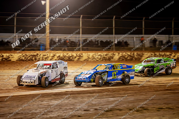 AMCA 14 T14 - 04 - Carrick - 18th Nov 2023-11