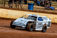 AMCA 21 T21 - 04 - Carrick - 18th Nov 2023-3