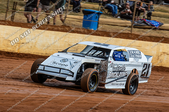 AMCA 21 T21 - 04 - Carrick - 18th Nov 2023-3