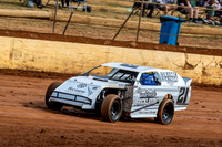 AMCA 21 T21 - 04 - Carrick - 18th Nov 2023-2