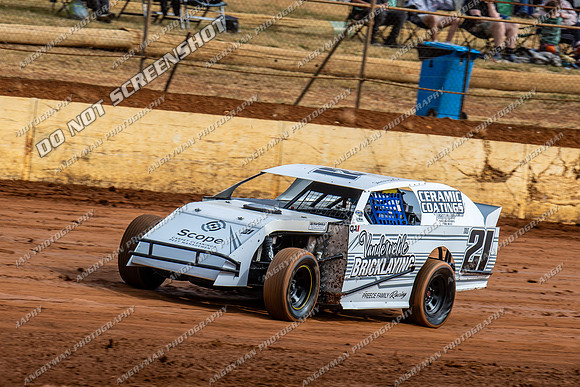 AMCA 21 T21 - 04 - Carrick - 18th Nov 2023-2