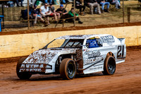 AMCA 21 T21 - 04 - Carrick - 18th Nov 2023-5