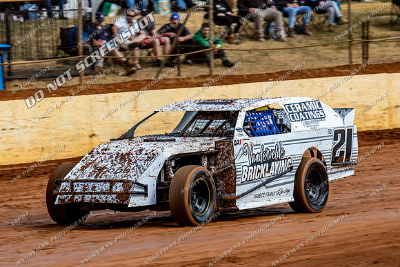 AMCA 21 T21 - 04 - Carrick - 18th Nov 2023-5