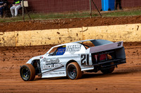 AMCA 21 T21 - 04 - Carrick - 18th Nov 2023-4