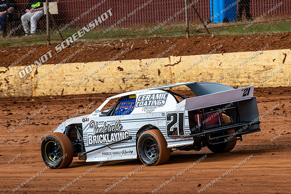 AMCA 21 T21 - 04 - Carrick - 18th Nov 2023-4