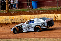 AMCA 21 T21 - 04 - Carrick - 18th Nov 2023-6