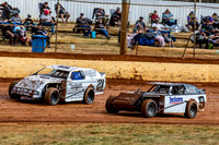 AMCA 21 T21 - 04 - Carrick - 18th Nov 2023-7