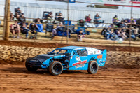 AMCA 24 T24 - 04 - Carrick - 18th Nov 2023