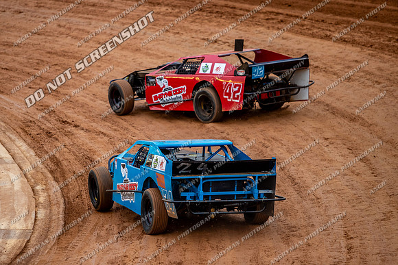 AMCA 24 T24 - 04 - Carrick - 18th Nov 2023-3