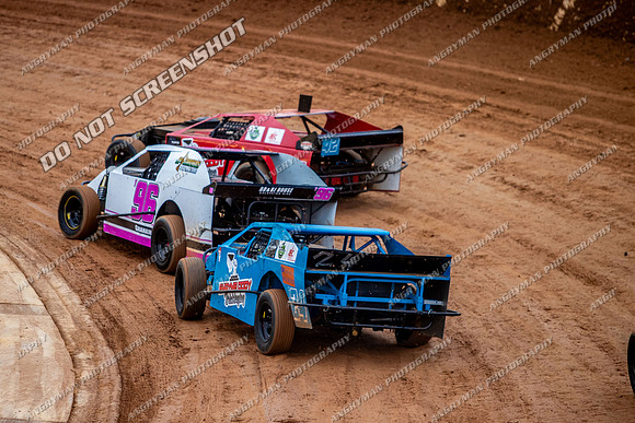 AMCA 24 T24 - 04 - Carrick - 18th Nov 2023-4