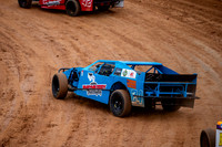 AMCA 24 T24 - 04 - Carrick - 18th Nov 2023-5