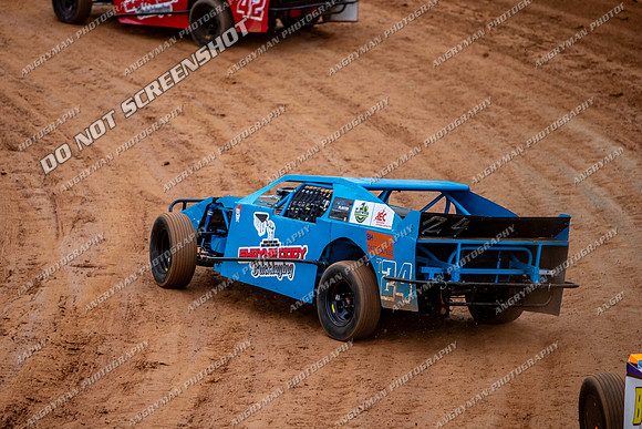 AMCA 24 T24 - 04 - Carrick - 18th Nov 2023-5