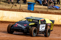 AMCA 25 T25 - 04 - Carrick - 18th Nov 2023-3