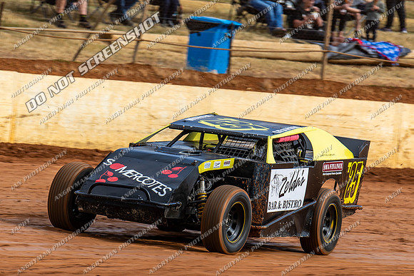 AMCA 25 T25 - 04 - Carrick - 18th Nov 2023-3