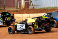 AMCA 25 T25 - 04 - Carrick - 18th Nov 2023-2