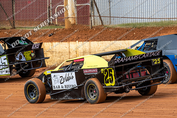 AMCA 25 T25 - 04 - Carrick - 18th Nov 2023-2