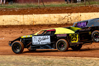 AMCA 25 T25 - 04 - Carrick - 18th Nov 2023-7