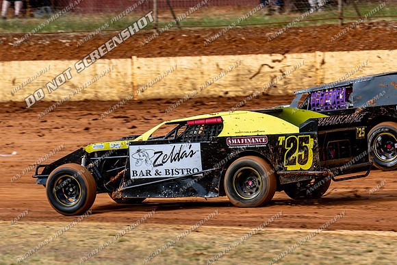 AMCA 25 T25 - 04 - Carrick - 18th Nov 2023-7