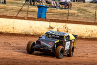 AMCA 25 T25 - 04 - Carrick - 18th Nov 2023-5