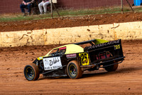 AMCA 25 T25 - 04 - Carrick - 18th Nov 2023-4