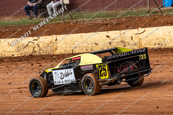 AMCA 25 T25 - 04 - Carrick - 18th Nov 2023-4