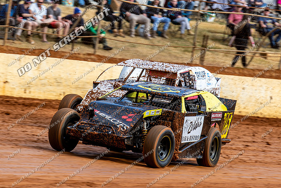 AMCA 25 T25 - 04 - Carrick - 18th Nov 2023-9