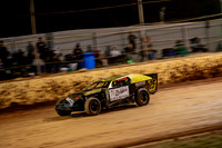 AMCA 25 T25 - 04 - Carrick - 18th Nov 2023-11