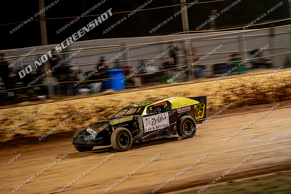 AMCA 25 T25 - 04 - Carrick - 18th Nov 2023-11