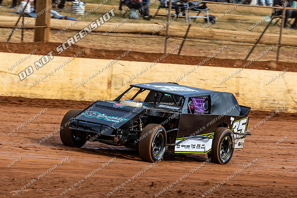 AMCA 35 T35 - 04 - Carrick - 18th Nov 2023-2