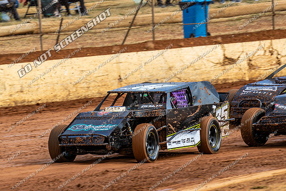 AMCA 35 T35 - 04 - Carrick - 18th Nov 2023-3