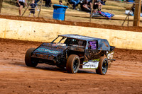 AMCA 35 T35 - 04 - Carrick - 18th Nov 2023-4