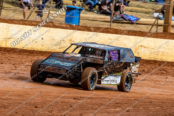 AMCA 35 T35 - 04 - Carrick - 18th Nov 2023-4