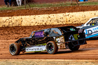 AMCA 35 T35 - 04 - Carrick - 18th Nov 2023-7