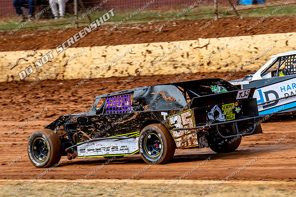 AMCA 35 T35 - 04 - Carrick - 18th Nov 2023-7