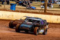 AMCA 35 T35 - 04 - Carrick - 18th Nov 2023-6