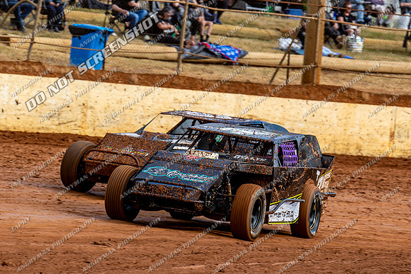 AMCA 35 T35 - 04 - Carrick - 18th Nov 2023-6