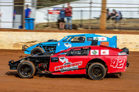 AMCA 42 T42 - 04 - Carrick - 18th Nov 2023-3
