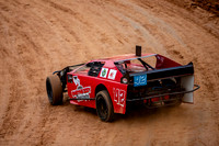 AMCA 42 T42 - 04 - Carrick - 18th Nov 2023-7