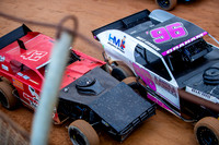 AMCA 42 T42 - 04 - Carrick - 18th Nov 2023-8