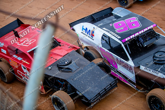 AMCA 42 T42 - 04 - Carrick - 18th Nov 2023-8