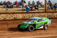 AMCA 43 T43 - 04 - Carrick - 18th Nov 2023-2