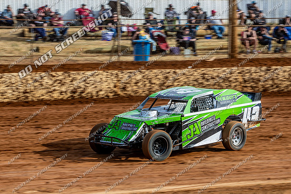 AMCA 43 T43 - 04 - Carrick - 18th Nov 2023-2