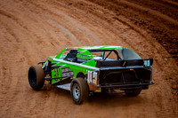 AMCA 43 T43 - 04 - Carrick - 18th Nov 2023-3