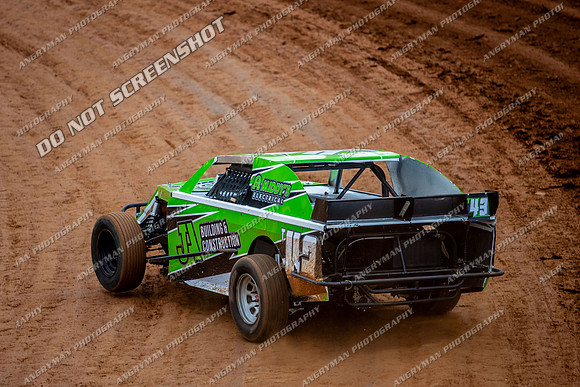 AMCA 43 T43 - 04 - Carrick - 18th Nov 2023-3