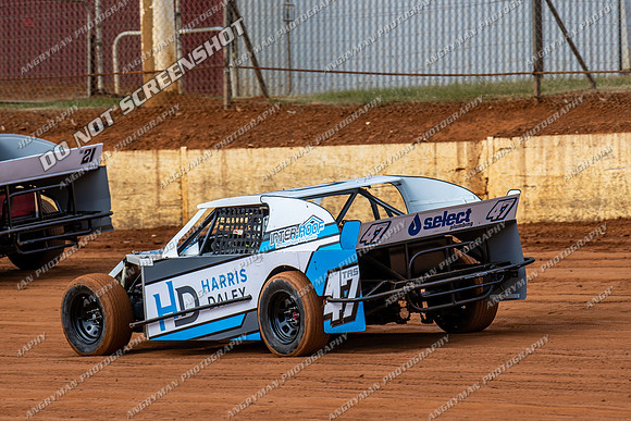 AMCA 47 T47 - 04 - Carrick - 18th Nov 2023-2