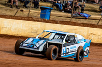 AMCA 47 T47 - 04 - Carrick - 18th Nov 2023-3