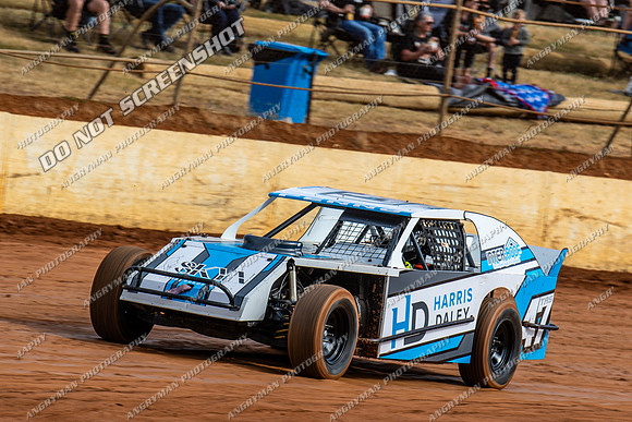 AMCA 47 T47 - 04 - Carrick - 18th Nov 2023-3