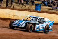 AMCA 47 T47 - 04 - Carrick - 18th Nov 2023-4