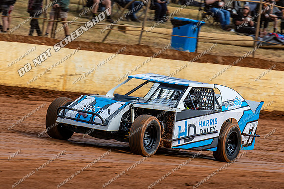 AMCA 47 T47 - 04 - Carrick - 18th Nov 2023-4